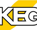 website der KEG Deutschland